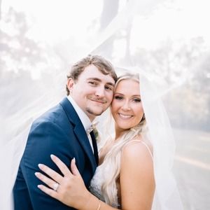 Meet your Posher, Shelby